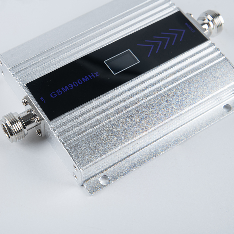 锦江家用单频手机信号增强器100㎡